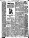 Whitchurch Herald Saturday 03 September 1898 Page 2