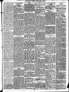 Whitchurch Herald Saturday 03 September 1898 Page 5