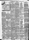 Whitchurch Herald Saturday 03 September 1898 Page 6