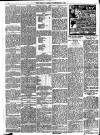 Whitchurch Herald Saturday 10 September 1898 Page 2