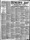 Whitchurch Herald Saturday 10 September 1898 Page 3