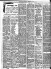 Whitchurch Herald Saturday 10 September 1898 Page 6