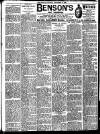 Whitchurch Herald Saturday 17 September 1898 Page 3