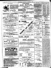 Whitchurch Herald Saturday 17 September 1898 Page 4