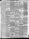 Whitchurch Herald Saturday 17 September 1898 Page 5