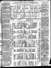 Whitchurch Herald Saturday 17 September 1898 Page 7