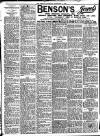 Whitchurch Herald Saturday 24 September 1898 Page 3