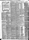 Whitchurch Herald Saturday 24 September 1898 Page 6