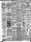 Whitchurch Herald Saturday 24 September 1898 Page 8