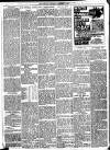 Whitchurch Herald Saturday 01 October 1898 Page 2