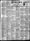 Whitchurch Herald Saturday 01 October 1898 Page 3