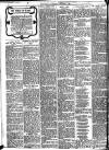 Whitchurch Herald Saturday 01 October 1898 Page 6