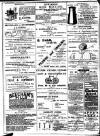 Whitchurch Herald Saturday 08 October 1898 Page 4