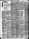 Whitchurch Herald Saturday 08 October 1898 Page 6