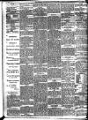 Whitchurch Herald Saturday 08 October 1898 Page 8
