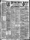 Whitchurch Herald Saturday 15 October 1898 Page 3