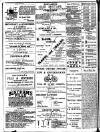 Whitchurch Herald Saturday 15 October 1898 Page 4