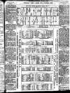 Whitchurch Herald Saturday 15 October 1898 Page 7