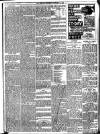 Whitchurch Herald Saturday 22 October 1898 Page 2