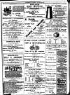 Whitchurch Herald Saturday 22 October 1898 Page 4