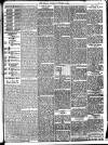 Whitchurch Herald Saturday 22 October 1898 Page 5