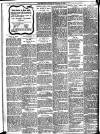 Whitchurch Herald Saturday 22 October 1898 Page 6