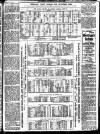 Whitchurch Herald Saturday 22 October 1898 Page 7