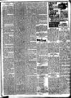Whitchurch Herald Saturday 29 October 1898 Page 2