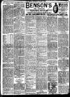 Whitchurch Herald Saturday 29 October 1898 Page 3