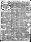 Whitchurch Herald Saturday 29 October 1898 Page 6