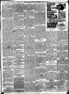 Whitchurch Herald Saturday 05 November 1898 Page 2