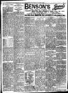 Whitchurch Herald Saturday 05 November 1898 Page 3