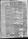 Whitchurch Herald Saturday 05 November 1898 Page 5