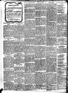 Whitchurch Herald Saturday 05 November 1898 Page 6