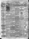 Whitchurch Herald Saturday 05 November 1898 Page 8