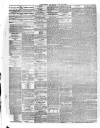 Haverfordwest & Milford Haven Telegraph Wednesday 15 March 1854 Page 2