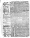 Haverfordwest & Milford Haven Telegraph Wednesday 19 April 1854 Page 2