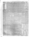 Haverfordwest & Milford Haven Telegraph Wednesday 19 April 1854 Page 4