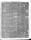 Haverfordwest & Milford Haven Telegraph Wednesday 17 May 1854 Page 3