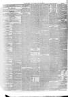 Haverfordwest & Milford Haven Telegraph Wednesday 23 August 1854 Page 2