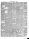 Haverfordwest & Milford Haven Telegraph Wednesday 23 August 1854 Page 3