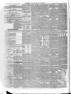 Haverfordwest & Milford Haven Telegraph Wednesday 30 August 1854 Page 2