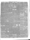 Haverfordwest & Milford Haven Telegraph Wednesday 30 August 1854 Page 3