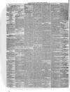 Haverfordwest & Milford Haven Telegraph Wednesday 27 September 1854 Page 2