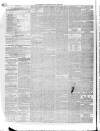 Haverfordwest & Milford Haven Telegraph Wednesday 04 October 1854 Page 2