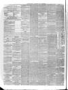 Haverfordwest & Milford Haven Telegraph Wednesday 25 October 1854 Page 2