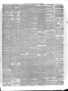 Haverfordwest & Milford Haven Telegraph Wednesday 01 November 1854 Page 3