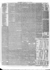 Haverfordwest & Milford Haven Telegraph Wednesday 13 December 1854 Page 4