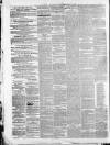 Haverfordwest & Milford Haven Telegraph Wednesday 08 January 1862 Page 2