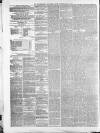 Haverfordwest & Milford Haven Telegraph Wednesday 22 January 1862 Page 2